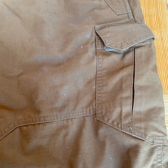 CQR Men’s Tactical Pants - Picture 9 of 12